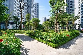 Jenny's Splendid Home