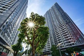 Jenny's Splendid Home