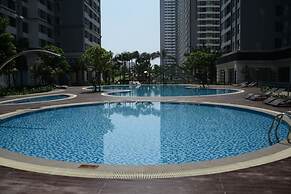 Jenny's Splendid Home