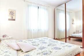 I Sicomori - Seme di Carota - Glamping e appartamenti con piscina a Sa