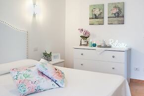 I Sicomori - Seme di Carota - Glamping e appartamenti con piscina a Sa