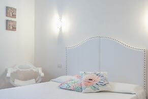 I Sicomori - Seme di Carota - Glamping e appartamenti con piscina a Sa