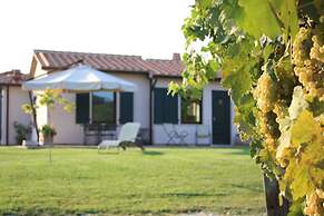 I Sicomori - Seme di Carota - Glamping e appartamenti con piscina a Sa