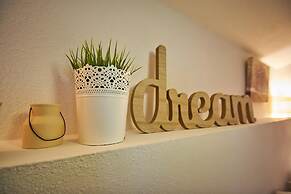 I Sicomori - Seme di Carota - Glamping e appartamenti con piscina a Sa