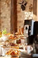 Plaza Boutique Hotel