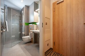 Plaza Boutique Hotel