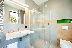 Plaza Boutique Hotel