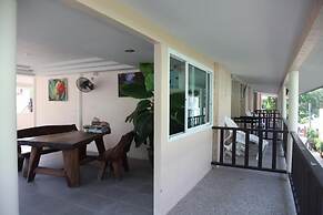 Naiyang Seaview Place