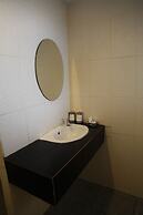 Naiyang Seaview Place