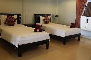 Naiyang Seaview Place