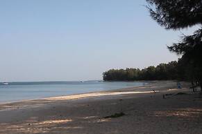 Naiyang Seaview Place