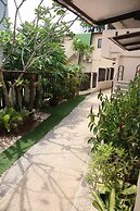 Naiyang Seaview Place