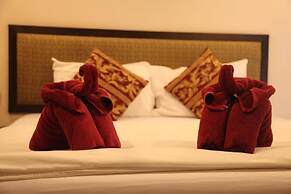 Naiyang Seaview Place