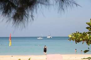 Naiyang Seaview Place