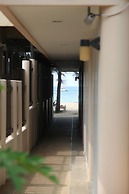 Naiyang Seaview Place