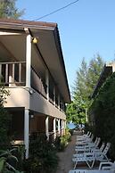 Naiyang Seaview Place