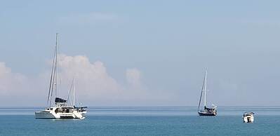 Naiyang Seaview Place