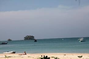 Naiyang Seaview Place