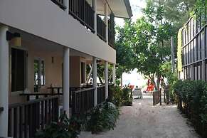 Naiyang Seaview Place