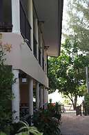 Naiyang Seaview Place