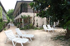 Naiyang Seaview Place