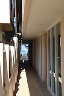 Naiyang Seaview Place