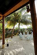 Veli Beach Inn