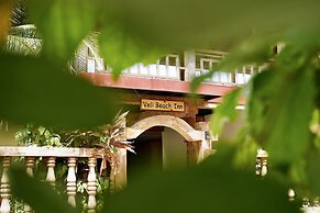 Veli Beach Inn