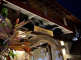 Veli Beach Inn