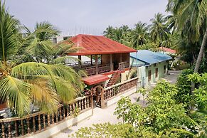 Veli Beach Inn