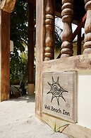 Veli Beach Inn