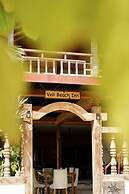 Veli Beach Inn