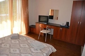 Guest House Markiza
