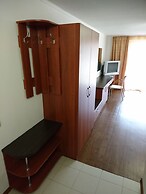 Guest House Markiza