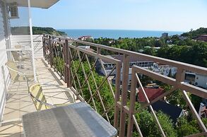 Guest House Markiza