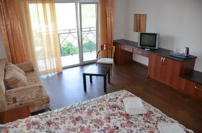 Guest House Markiza