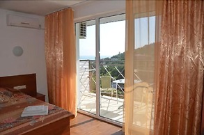 Guest House Markiza