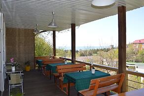 Guest House Markiza