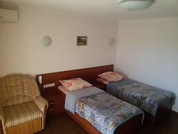 Guest House Markiza