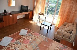Guest House Markiza