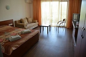 Guest House Markiza