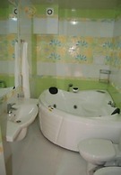 Guest House Markiza