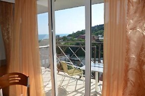 Guest House Markiza
