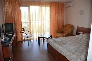 Guest House Markiza
