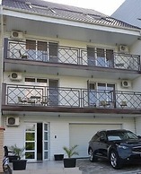 Guest House Markiza