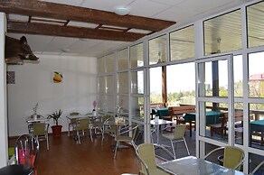 Guest House Markiza