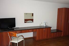Guest House Markiza