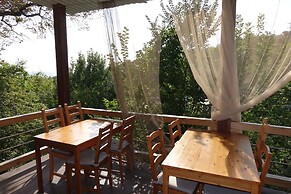 Guest House Markiza