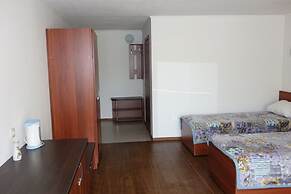 Guest House Markiza