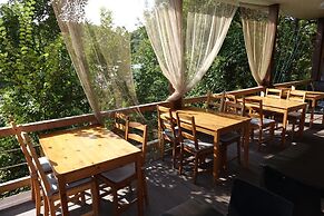 Guest House Markiza